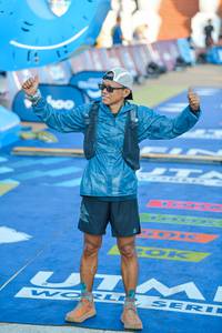 BIB: 115
                            <button type="button" onclick="openModal(22764479)" class="btn btn-primary btn-sm float-right btn-popup" data-toggle="modal" data-target=".modal-high-quality">
                        <i class="fas fa-shopping-cart"></i> Add to Cart
                    </button>
                                            <button type="button" onclick="isThisMe(22764479, true)" class="btn btn-success btn-sm float-right btn-popup btn-isme hidden" data-toggle="tooltip" data-placement="bottom" title="นี่คือรูปของคุณใช่ไหม คลิกที่นี่เพื่อเอาเข้าอัลบั้ม">
                        <i class="fas fa-plus"></i> Add to album
                    </button>
                    <button type="button" onclick="isThisMe(22764479, false)" class="btn btn-warning btn-sm float-right btn-popup btn-isnotme hidden">
                        <i class="fas fa-ban"></i> Remove from album
                    </button>